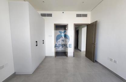 Apartment - 1 Bedroom - 2 Bathrooms for rent in Al Zahia - Muwaileh Commercial - Sharjah