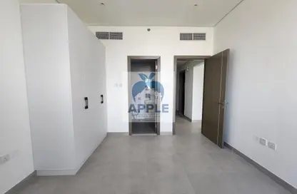 شقة - غرفة نوم - 2 حمامات للايجار في الزاهية - تجارية مويلح - الشارقة