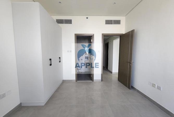 81924074 - الصورة الرئيسية للعقار