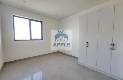 Apartment - 1 Bedroom - 2 Bathrooms for rent in Al Zahia - Muwaileh Commercial - Sharjah