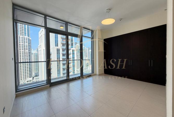 65558970 - صورة العقار 3