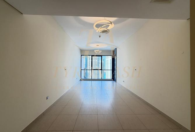 65558970 - صورة العقار 2