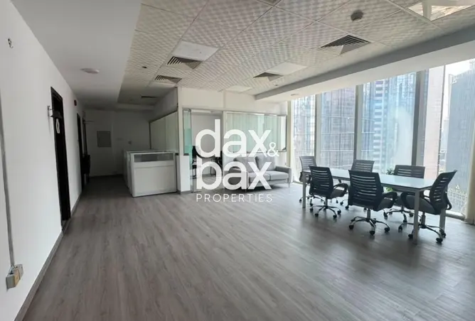 128362413 - Property Image 3
