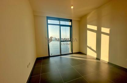 Apartment - 3 Bedrooms - 4 Bathrooms for rent in Creek Edge Tower 1 - Creek Edge - Dubai Creek Harbour (The Lagoons) - Dubai