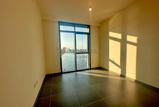 122909402 - Property Image 3
