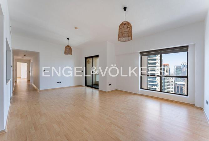 74639720 - الصورة الرئيسية للعقار