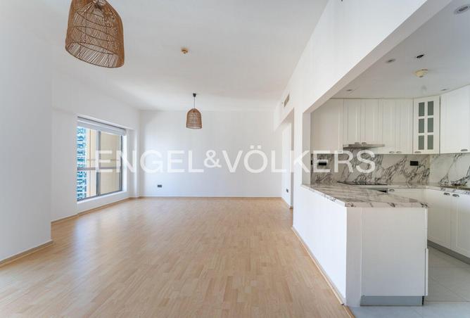 74639720 - صورة العقار 3