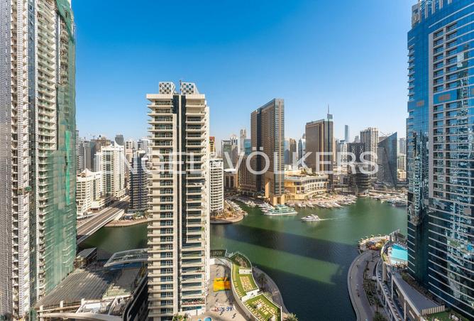 74639720 - صورة العقار 2