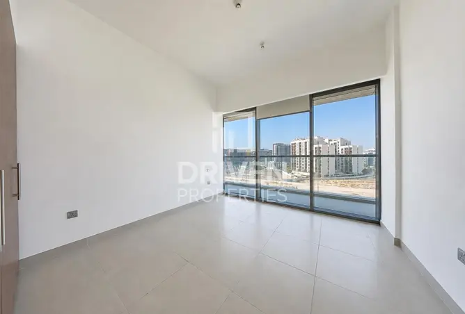 149539747 - Property Image 3