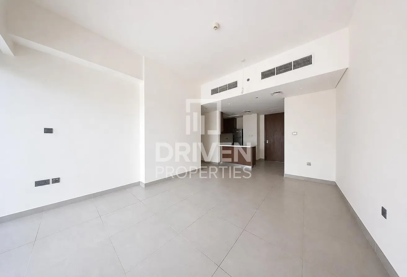 149539747 - Property Main Image