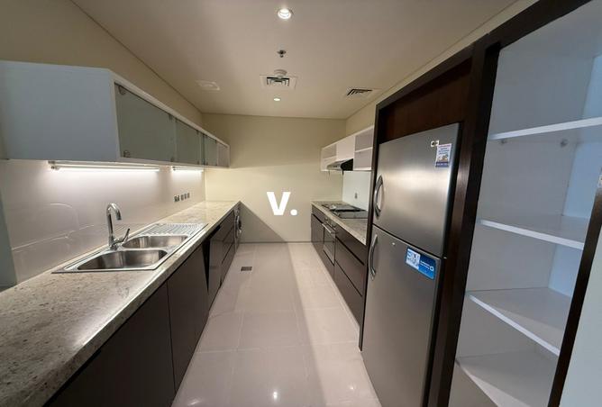 130658129 - Property Image 3