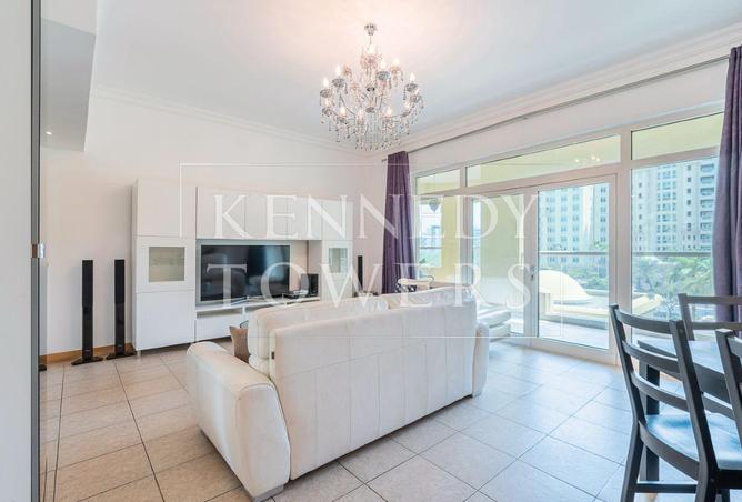 71511768 - صورة العقار 2