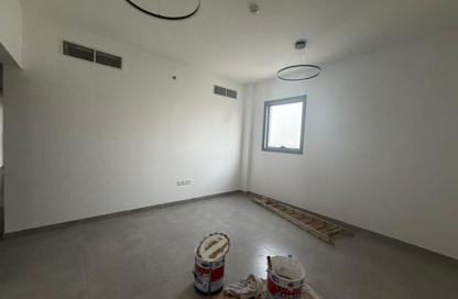 Apartment - 2 Bedrooms - 2 Bathrooms for rent in Al Majaz 2 - Al Majaz - Sharjah