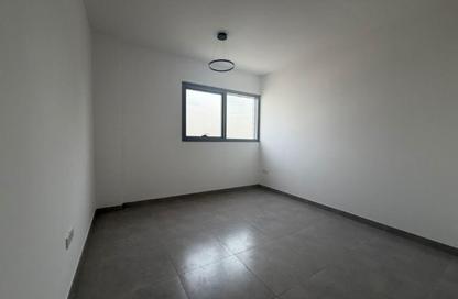 Apartment - 2 Bedrooms - 2 Bathrooms for rent in Al Majaz 2 - Al Majaz - Sharjah