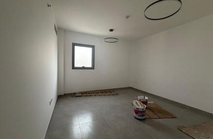 Apartment - 2 Bedrooms - 2 Bathrooms for rent in Al Majaz 2 - Al Majaz - Sharjah