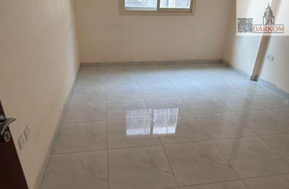 Apartment - 1 - 2 for rent in Liwara 1 - Ajman