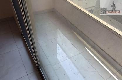 Apartment - 1 - 2 for rent in Liwara 1 - Ajman
