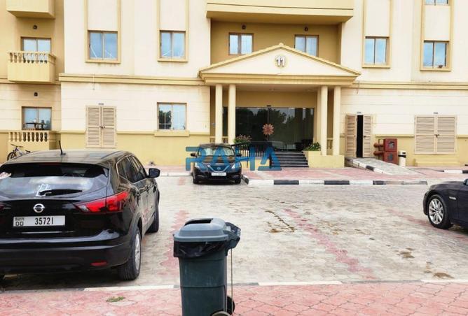 81932534 - صورة العقار 3