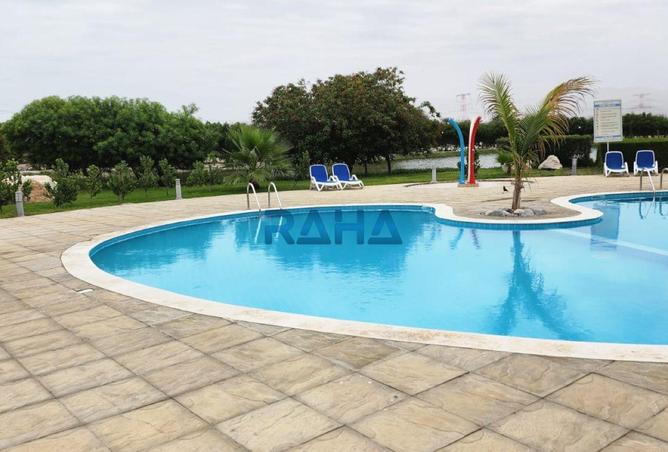 81932534 - الصورة الرئيسية للعقار