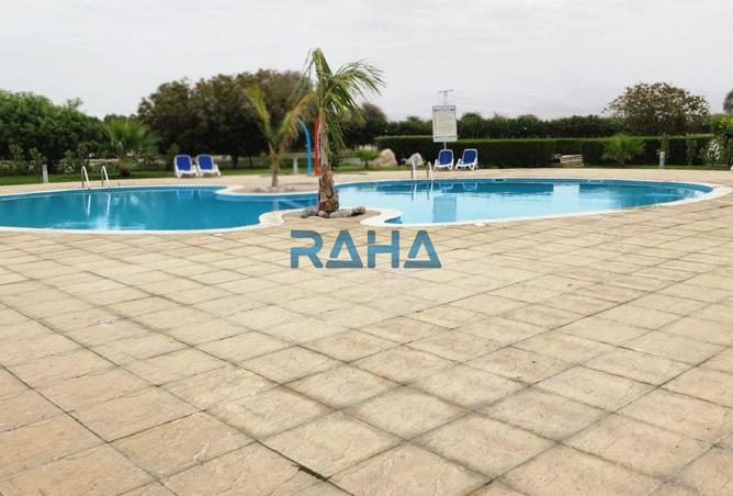 81932534 - صورة العقار 2