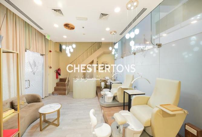 16219482 - صورة العقار 2