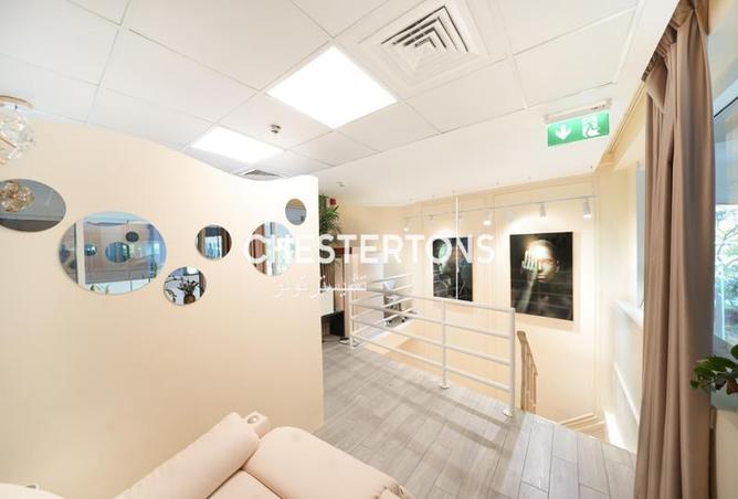 16219482 - صورة العقار 3