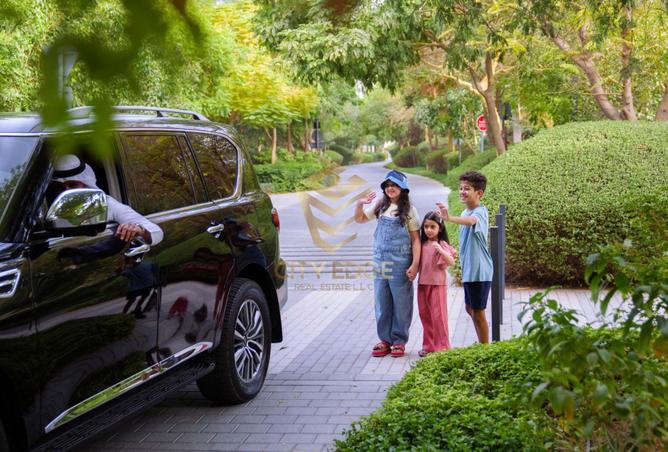 16218552 - صورة العقار 3