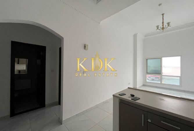 74619946 - صورة العقار 3