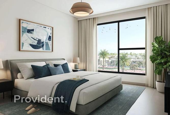 68269334 - صورة العقار 3