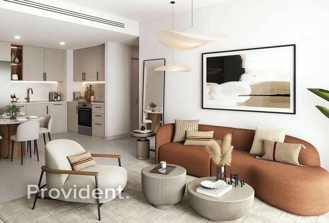 68269334 - صورة العقار 2