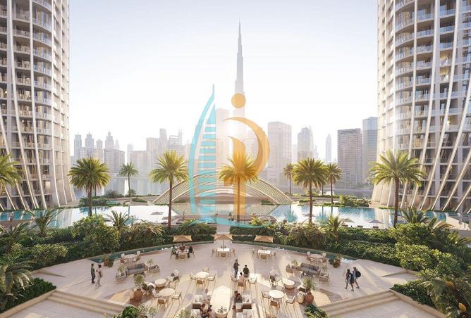 16083361 - الصورة الرئيسية للعقار