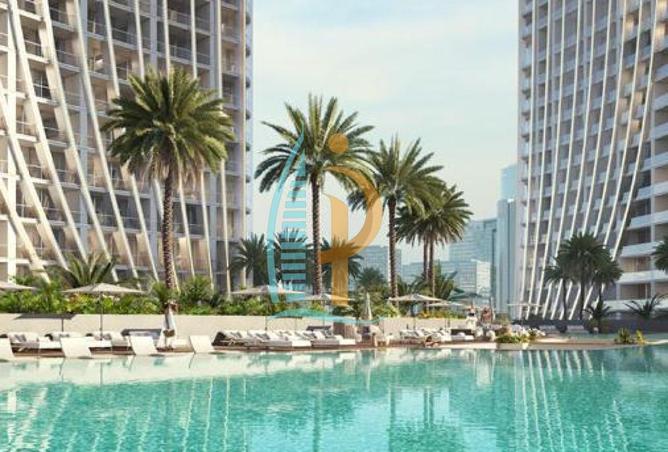 16083361 - صورة العقار 2