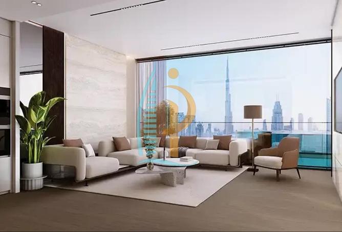 16083361 - صورة العقار 3