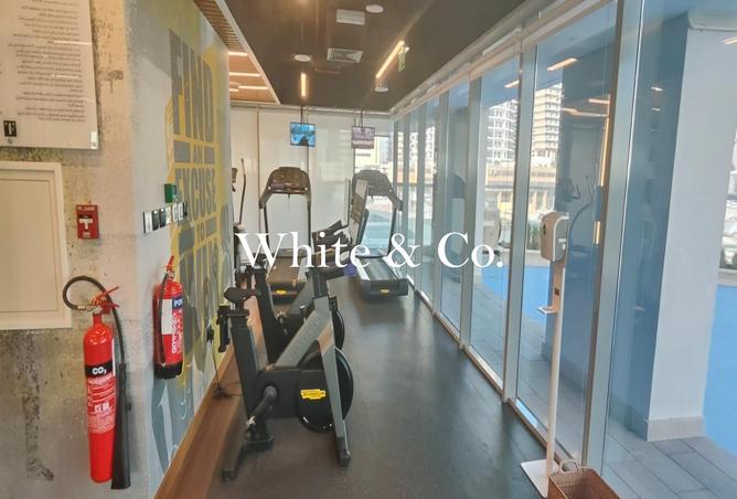 57755234 - صورة العقار 3