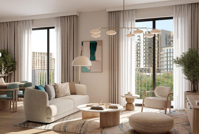116816076 - Property Image 3