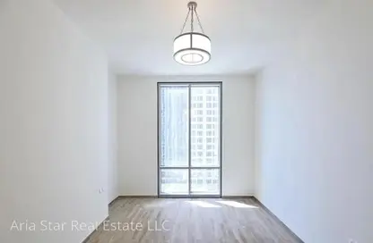 Apartment - 1 Bedroom - 2 Bathrooms for rent in Meera - Al Habtoor City - Business Bay - Dubai