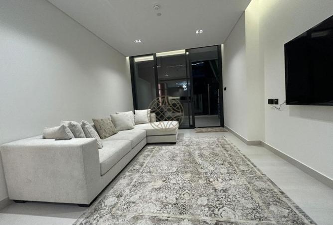 103696485 - Property Image 3