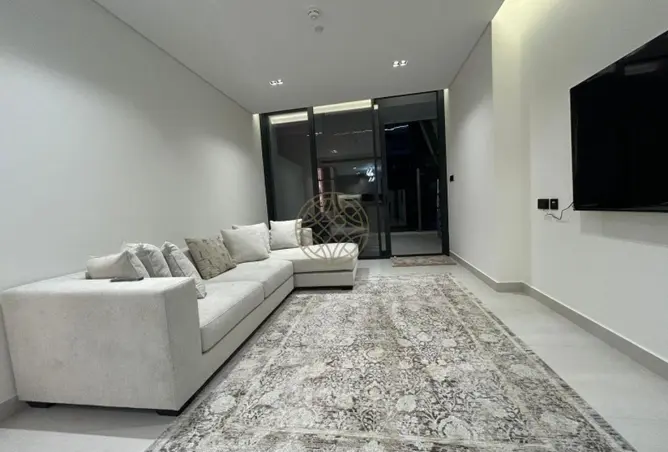 103696485 - صورة العقار 3