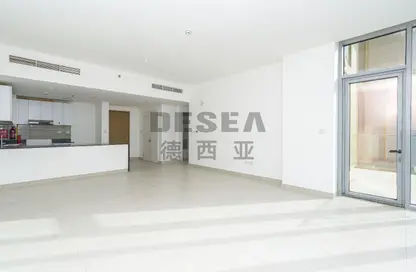 شقة - 2 غرف نوم - 3 حمامات للايجار في The Pulse ريزيدنس Park B4 - ذا بولس ريزيدينس بارك - ذي بالس - دبي الجنوب (مركز دبي العالمي) - دبي