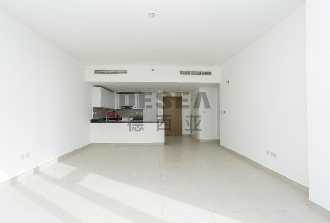 54932425 - صورة العقار 2