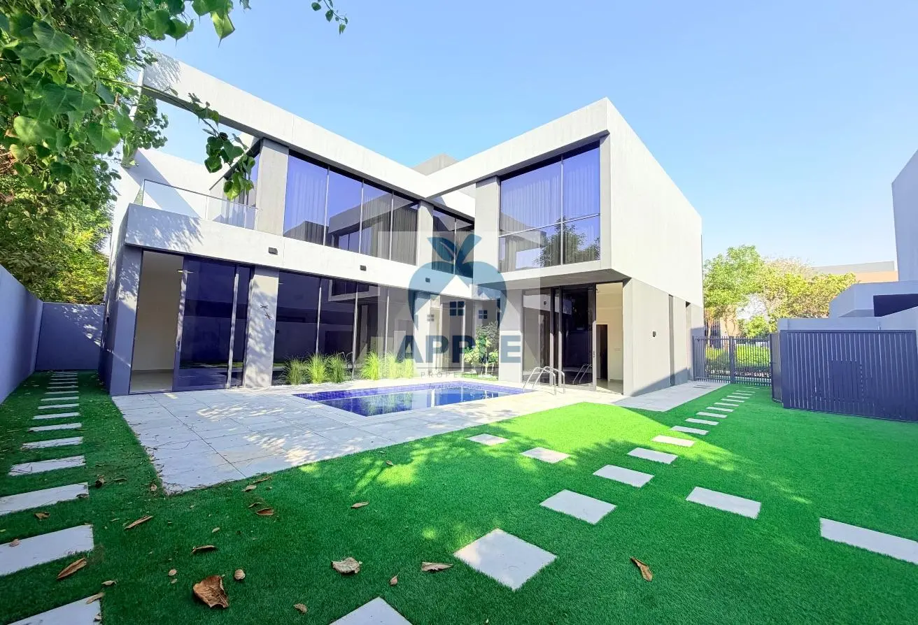 146893470 - Property Main Image