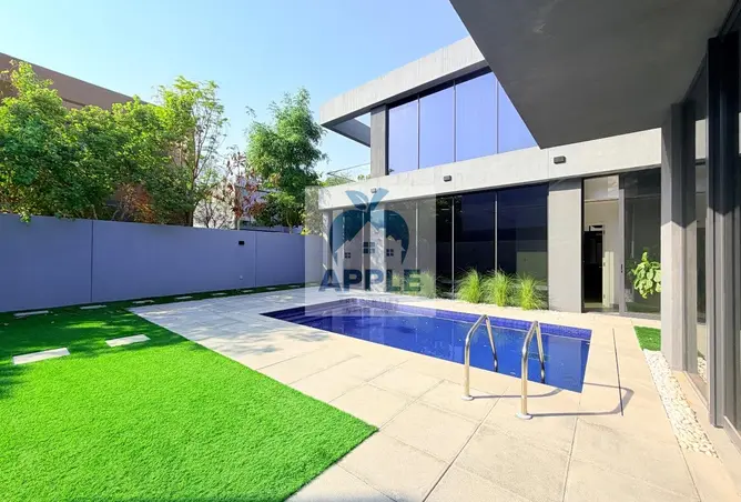 146893470 - Property Image 3