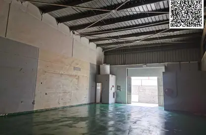 مستودع - استوديو - 1 حمام للايجار في الجرف الصناعية 1 - الجرف الصناعية - عجمان مستودع - استوديو - 1 حمام للايجار في الجرف الصناعية 1 - الجرف الصناعية - عجمان
