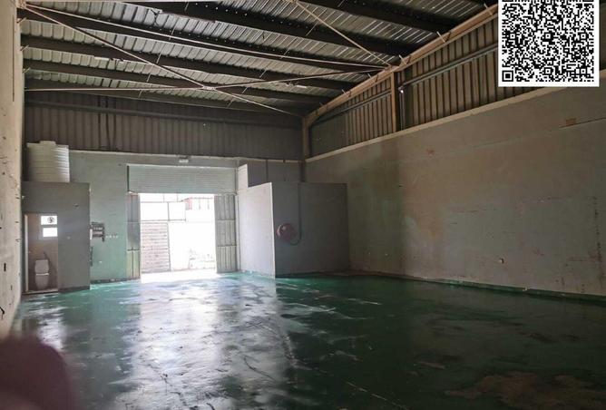 77367181 - صورة العقار 3