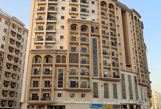 103278043 - Property Main Image