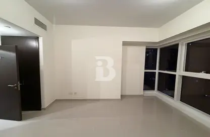 شقة - غرفة نوم - 1 حمام للايجار في أبراج سيجما - مدينة الأضواء - جزيرة الريم - أبوظبي