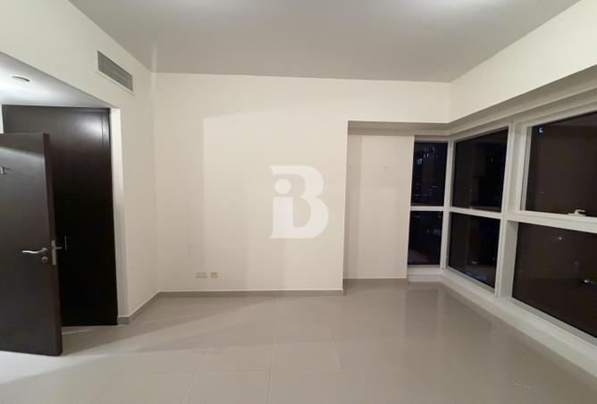 80268755 - الصورة الرئيسية للعقار