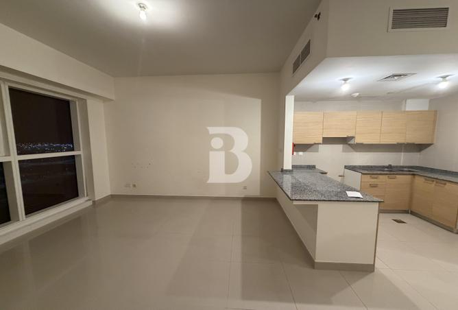 80268755 - صورة العقار 3