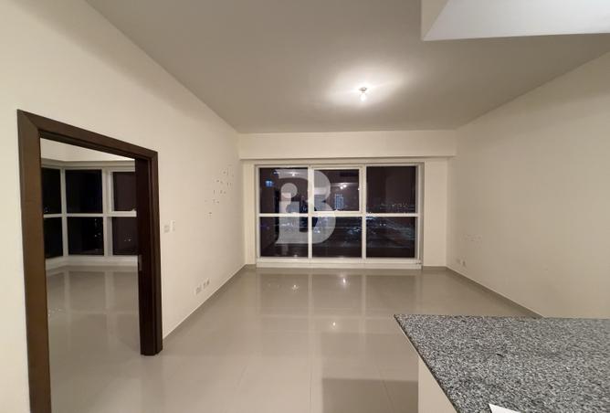 80268755 - صورة العقار 2