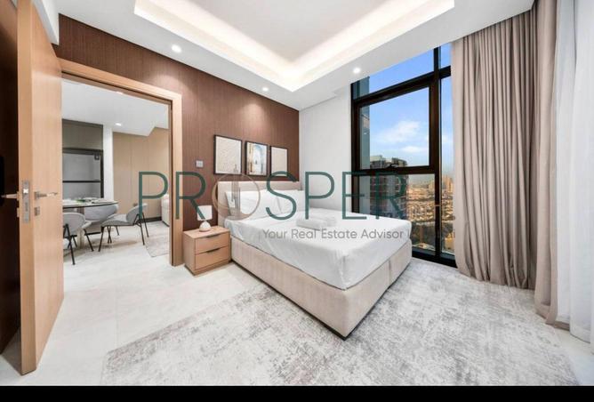 76973869 - صورة العقار 2